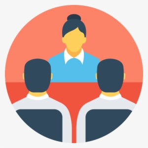 Job Consultation